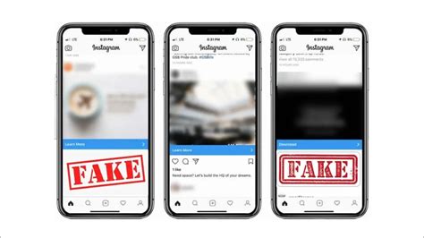 instagram clothing ads fake|how to report instagram scam.